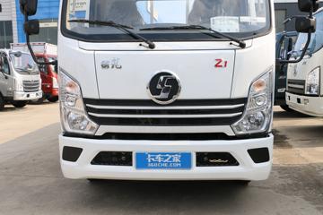 �����Ῠ ���� 140���� 4.18�׵��������Ῠ(����)(YTQ1041KH334)ͼƬ