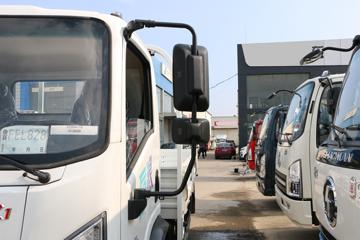 �����Ῠ ���� 140���� 4.18�׵��������Ῠ(����)(YTQ1041KH334)ͼƬ