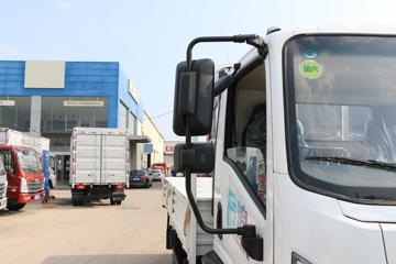 �����Ῠ ���� 140���� 4.18�׵��������Ῠ(����)(YTQ1041KH334)ͼƬ