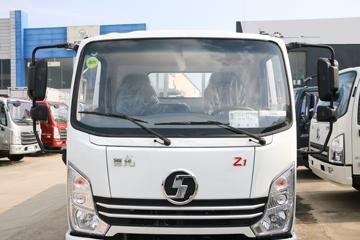 �����Ῠ ���� 140���� 4.18�׵��������Ῠ(����)(YTQ1041KH334)ͼƬ