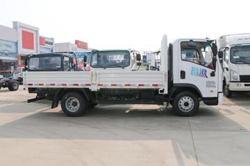 �����Ῠ ���� 140���� 4.18�׵��������Ῠ(����)(YTQ1041KH334)ͼƬ