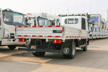 �����Ῠ ���� 140���� 4.18�׵��������Ῠ(����)(YTQ1041KH334)ͼƬ