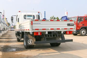 �����Ῠ ���� 140���� 4.18�׵��������Ῠ(����)(YTQ1041KH334)ͼƬ