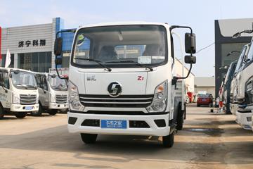 �����Ῠ ���� 140���� 4.18�׵��������Ῠ(����)(YTQ1041KH334)ͼƬ