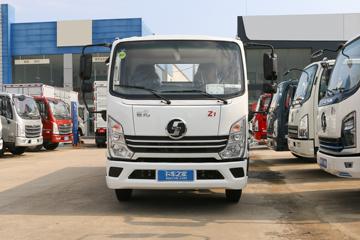 �����Ῠ ���� 140���� 4.18�׵��������Ῠ(����)(YTQ1041KH334)ͼƬ