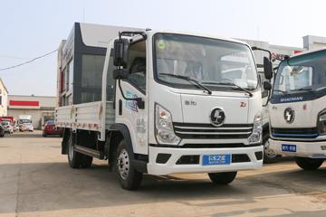 �����Ῠ ���� 140���� 4.18�׵��������Ῠ(����)(YTQ1041KH334)ͼƬ