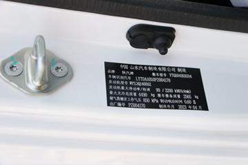 �����Ῠ ���� 140���� 4.18�׵��������Ῠ(����)(YTQ1041KH334)ͼƬ