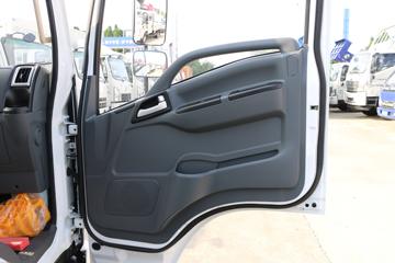 �����Ῠ ���� 140���� 4.18�׵��������Ῠ(����)(YTQ1041KH334)ͼƬ