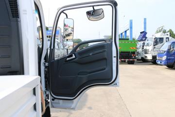 �����Ῠ ���� 140���� 4.18�׵��������Ῠ(����)(YTQ1041KH334)ͼƬ