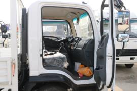 德龙Z1&nbsp;载货车驾驶室                                               图片