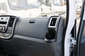 �����Ῠ ���� 140���� 4.18�׵��������Ῠ(����)(YTQ1041KH334)ͼƬ