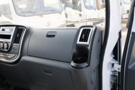 德龙Z1&nbsp;载货车驾驶室                                               图片