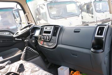 �����Ῠ ���� 140���� 4.18�׵��������Ῠ(����)(YTQ1041KH334)ͼƬ