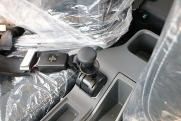 �����Ῠ ���� 140���� 4.18�׵��������Ῠ(����)(YTQ1041KH334)ͼƬ