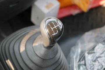 �����Ῠ ���� 140���� 4.18�׵��������Ῠ(����)(YTQ1041KH334)ͼƬ