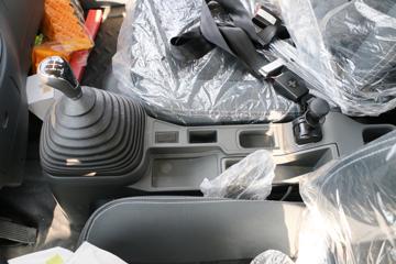 �����Ῠ ���� 140���� 4.18�׵��������Ῠ(����)(YTQ1041KH334)ͼƬ