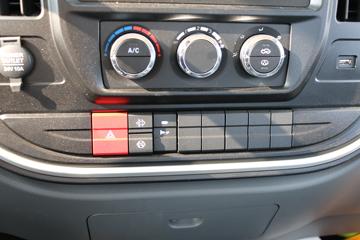 �����Ῠ ���� 140���� 4.18�׵��������Ῠ(����)(YTQ1041KH334)ͼƬ