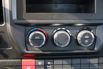 �����Ῠ ���� 140���� 4.18�׵��������Ῠ(����)(YTQ1041KH334)ͼƬ