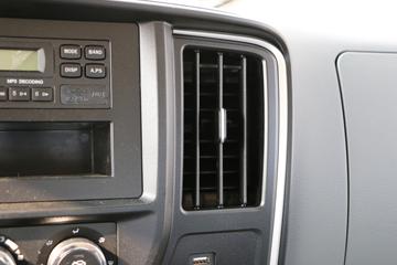 �����Ῠ ���� 140���� 4.18�׵��������Ῠ(����)(YTQ1041KH334)ͼƬ