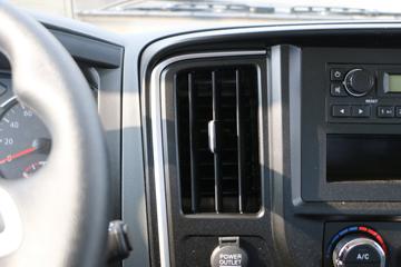 �����Ῠ ���� 140���� 4.18�׵��������Ῠ(����)(YTQ1041KH334)ͼƬ