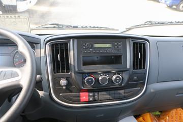 �����Ῠ ���� 140���� 4.18�׵��������Ῠ(����)(YTQ1041KH334)ͼƬ