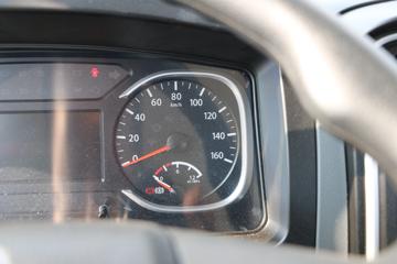 �����Ῠ ���� 140���� 4.18�׵��������Ῠ(����)(YTQ1041KH334)ͼƬ