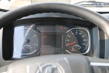 �����Ῠ ���� 140���� 4.18�׵��������Ῠ(����)(YTQ1041KH334)ͼƬ