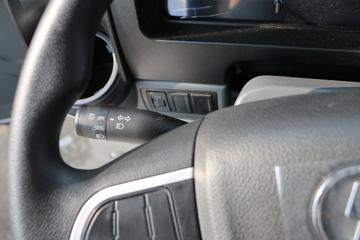 �����Ῠ ���� 140���� 4.18�׵��������Ῠ(����)(YTQ1041KH334)ͼƬ