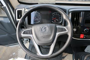 �����Ῠ ���� 140���� 4.18�׵��������Ῠ(����)(YTQ1041KH334)ͼƬ