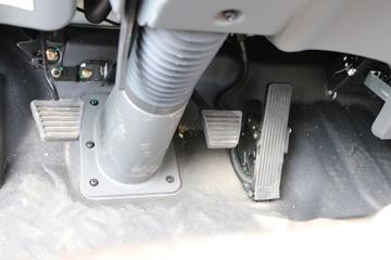 �����Ῠ ���� 140���� 4.18�׵��������Ῠ(����)(YTQ1041KH334)ͼƬ