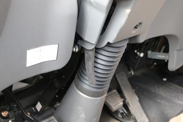 �����Ῠ ���� 140���� 4.18�׵��������Ῠ(����)(YTQ1041KH334)ͼƬ