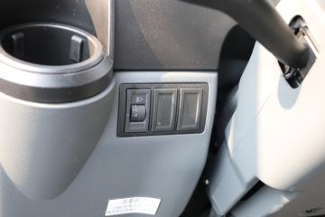 �����Ῠ ���� 140���� 4.18�׵��������Ῠ(����)(YTQ1041KH334)ͼƬ