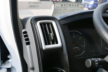 �����Ῠ ���� 140���� 4.18�׵��������Ῠ(����)(YTQ1041KH334)ͼƬ