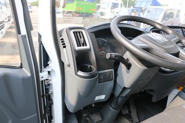 �����Ῠ ���� 140���� 4.18�׵��������Ῠ(����)(YTQ1041KH334)ͼƬ