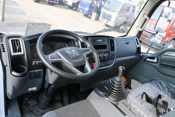 �����Ῠ ���� 140���� 4.18�׵��������Ῠ(����)(YTQ1041KH334)ͼƬ