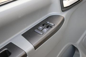 �����Ῠ ���� 140���� 4.18�׵��������Ῠ(����)(YTQ1041KH334)ͼƬ