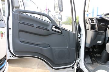 �����Ῠ ���� 140���� 4.18�׵��������Ῠ(����)(YTQ1041KH334)ͼƬ