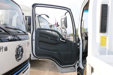 �����Ῠ ���� 140���� 4.18�׵��������Ῠ(����)(YTQ1041KH334)ͼƬ