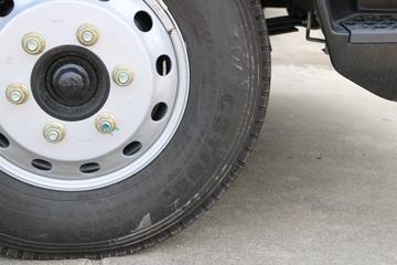 �����Ῠ ���� 140���� 4.18�׵��������Ῠ(����)(YTQ1041KH334)ͼƬ