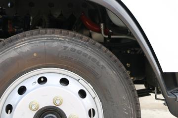 �����Ῠ ���� 140���� 4.18�׵��������Ῠ(����)(YTQ1041KH334)ͼƬ