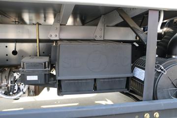 �����Ῠ ���� 140���� 4.18�׵��������Ῠ(����)(YTQ1041KH334)ͼƬ