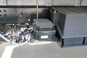 �����Ῠ ���� 140���� 4.18�׵��������Ῠ(����)(YTQ1041KH334)ͼƬ