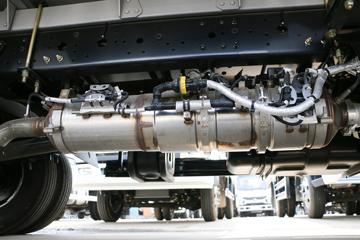 �����Ῠ ���� 140���� 4.18�׵��������Ῠ(����)(YTQ1041KH334)ͼƬ