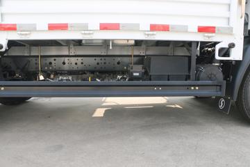 �����Ῠ ���� 140���� 4.18�׵��������Ῠ(����)(YTQ1041KH334)ͼƬ