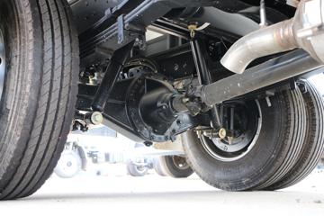 �����Ῠ ���� 140���� 4.18�׵��������Ῠ(����)(YTQ1041KH334)ͼƬ