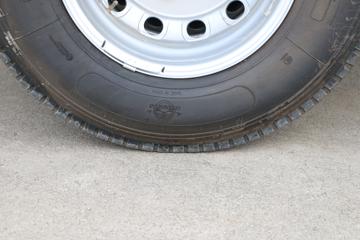 �����Ῠ ���� 140���� 4.18�׵��������Ῠ(����)(YTQ1041KH334)ͼƬ