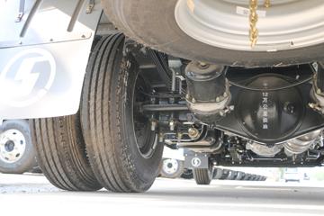 �����Ῠ ���� 140���� 4.18�׵��������Ῠ(����)(YTQ1041KH334)ͼƬ