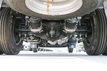 �����Ῠ ���� 140���� 4.18�׵��������Ῠ(����)(YTQ1041KH334)ͼƬ