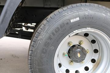 �����Ῠ ���� 140���� 4.18�׵��������Ῠ(����)(YTQ1041KH334)ͼƬ