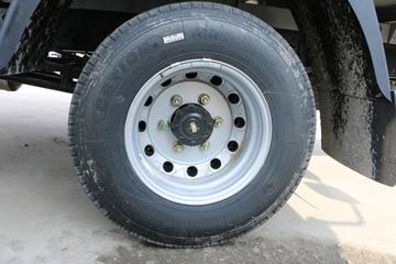 �����Ῠ ���� 140���� 4.18�׵��������Ῠ(����)(YTQ1041KH334)ͼƬ